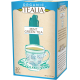 Tealia Organic Green Tea with Mint (20 Envelope Tea Bags) 40g